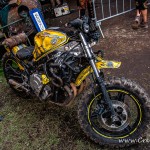 0522 Brutal Assault 2023